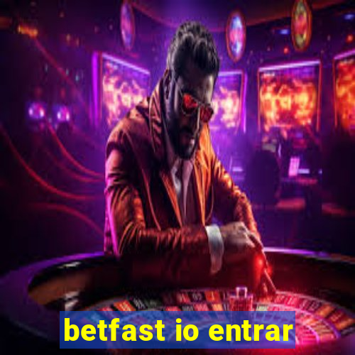 betfast io entrar